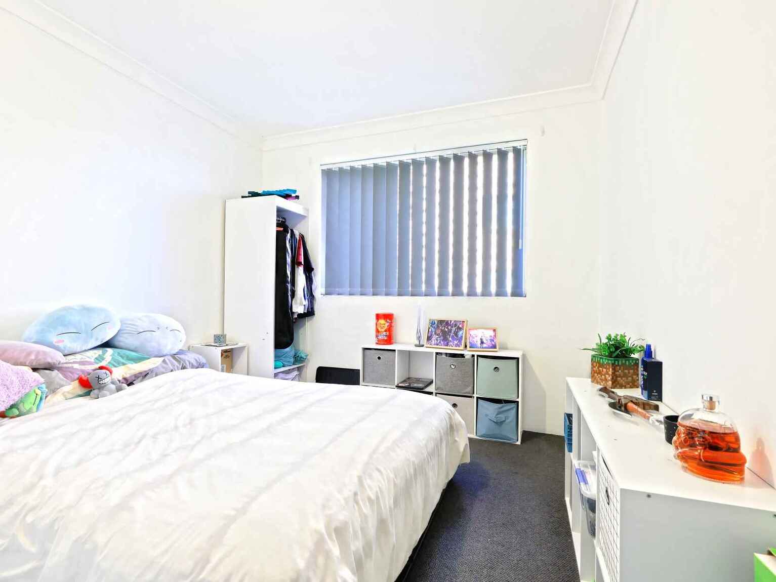 15/41 Morehead Avenue Mount Druitt 15/41 Morehead Avenue Mount Druitt