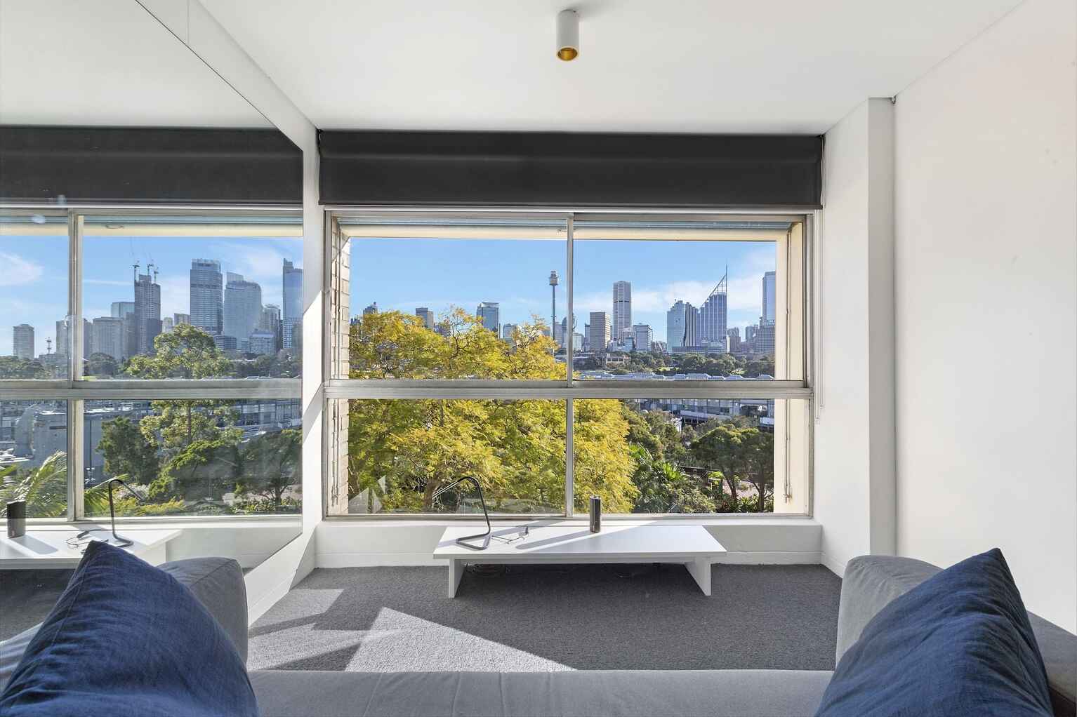 11/40 Victoria Street Potts Point