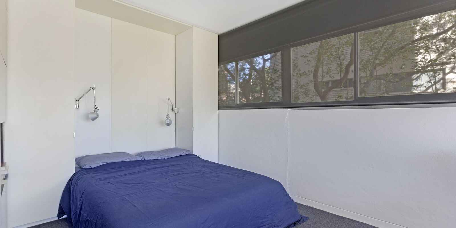 11/40 Victoria Street Potts Point