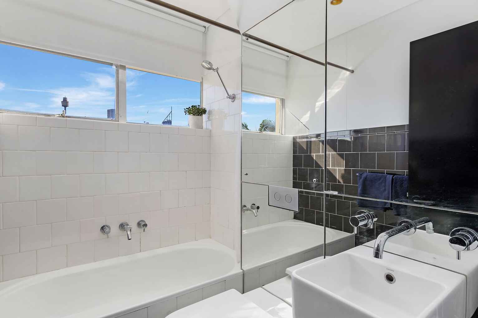 11/40 Victoria Street Potts Point