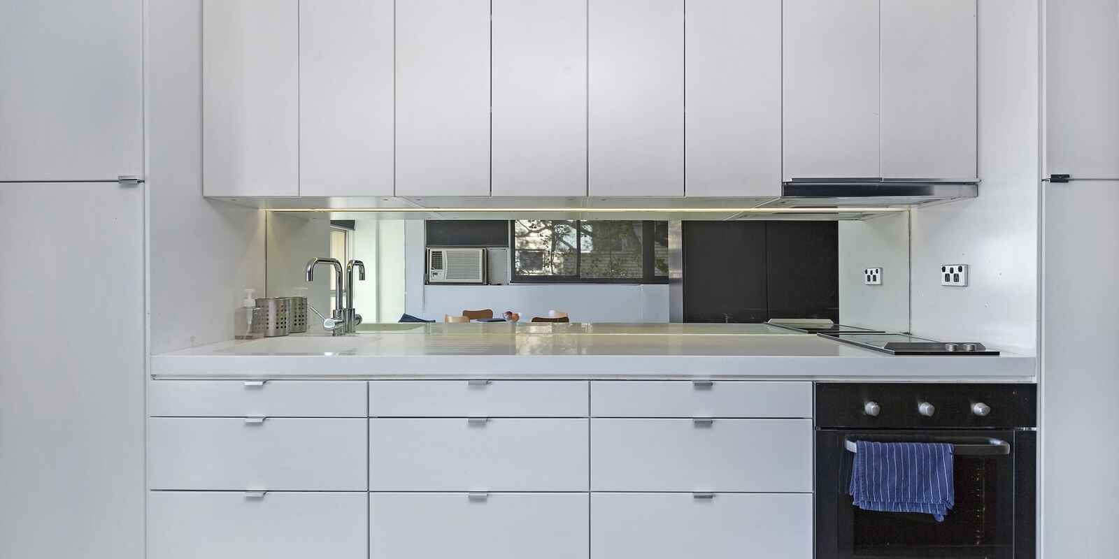 11/40 Victoria Street Potts Point
