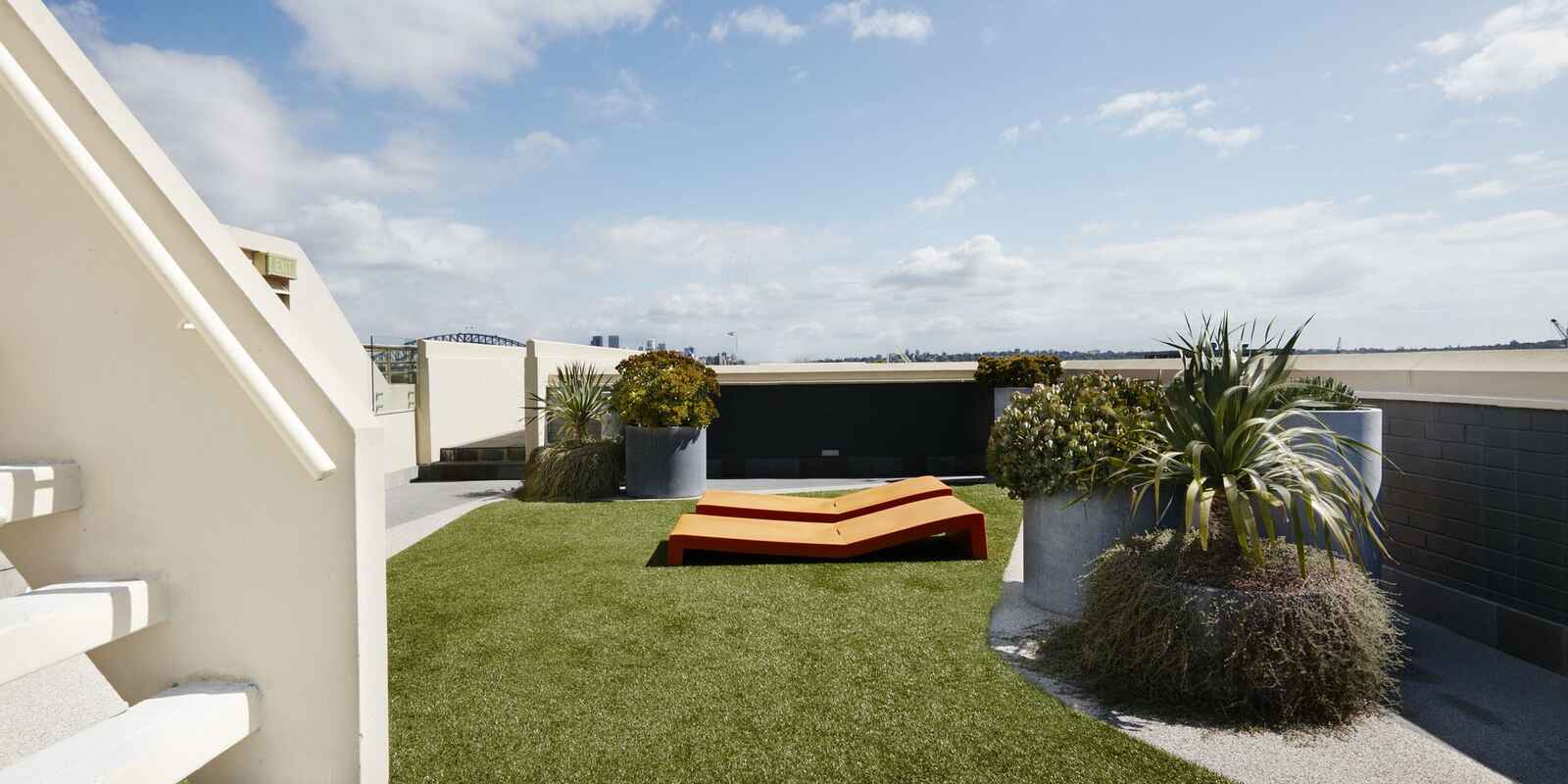 11/40 Victoria Street Potts Point