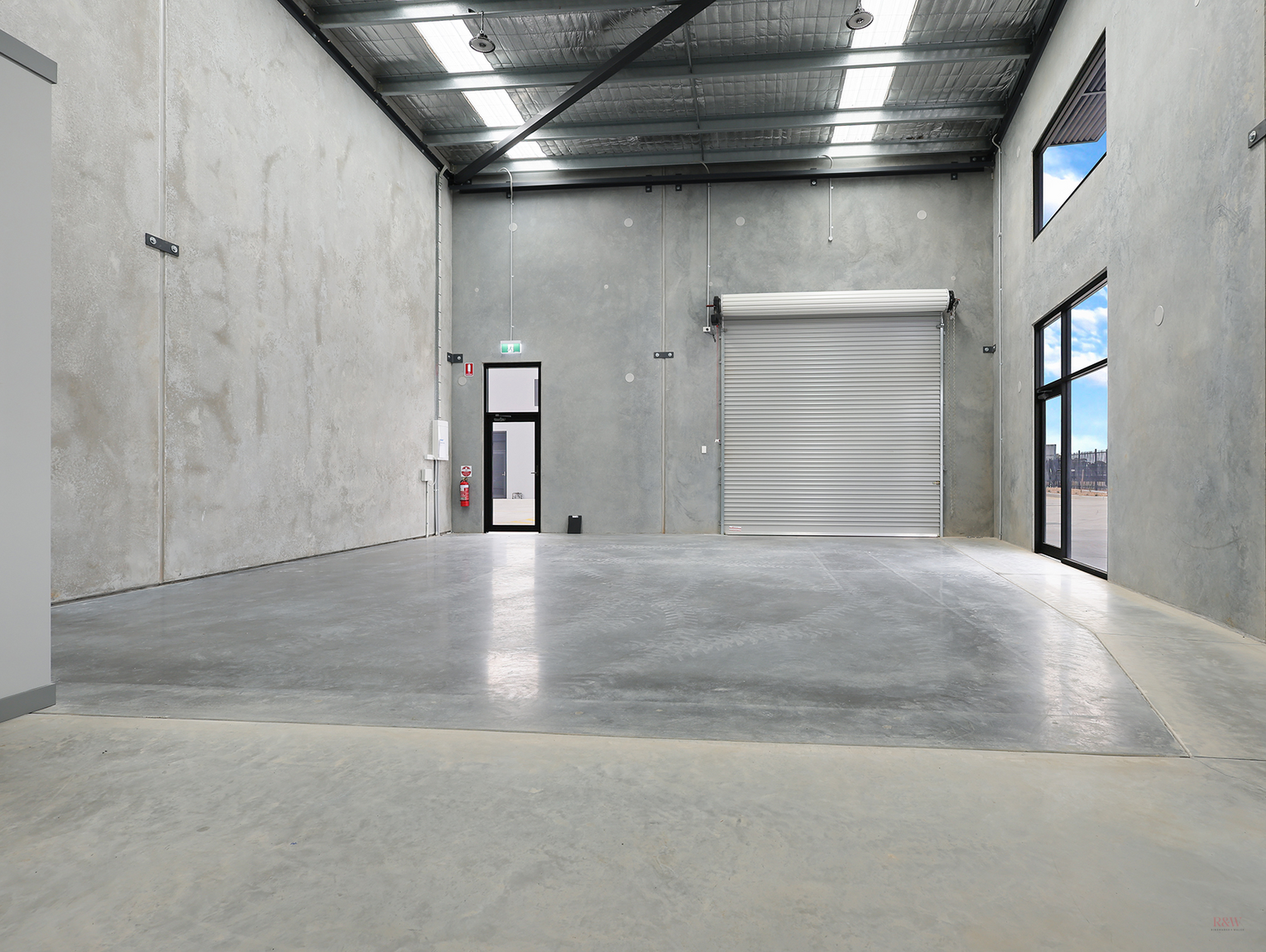 11/2 Red Fields Road Moss Vale