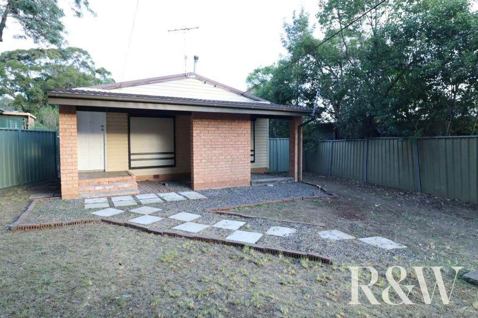 32 Helena Avenue Emerton