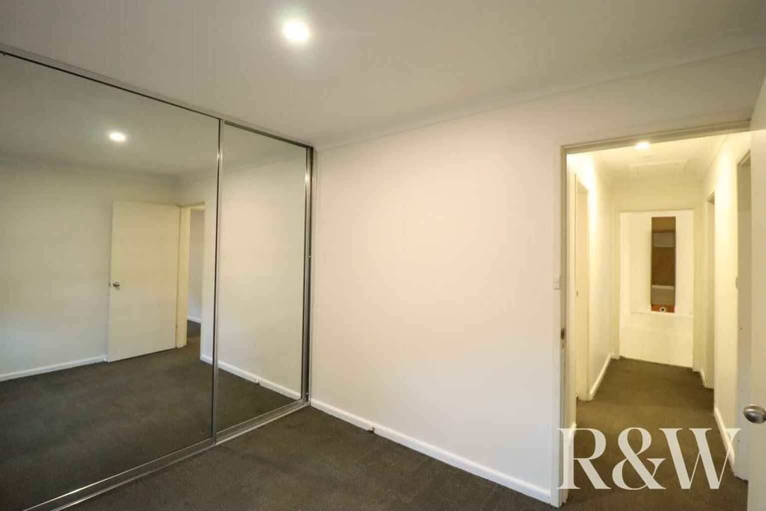 32 Helena Avenue Emerton