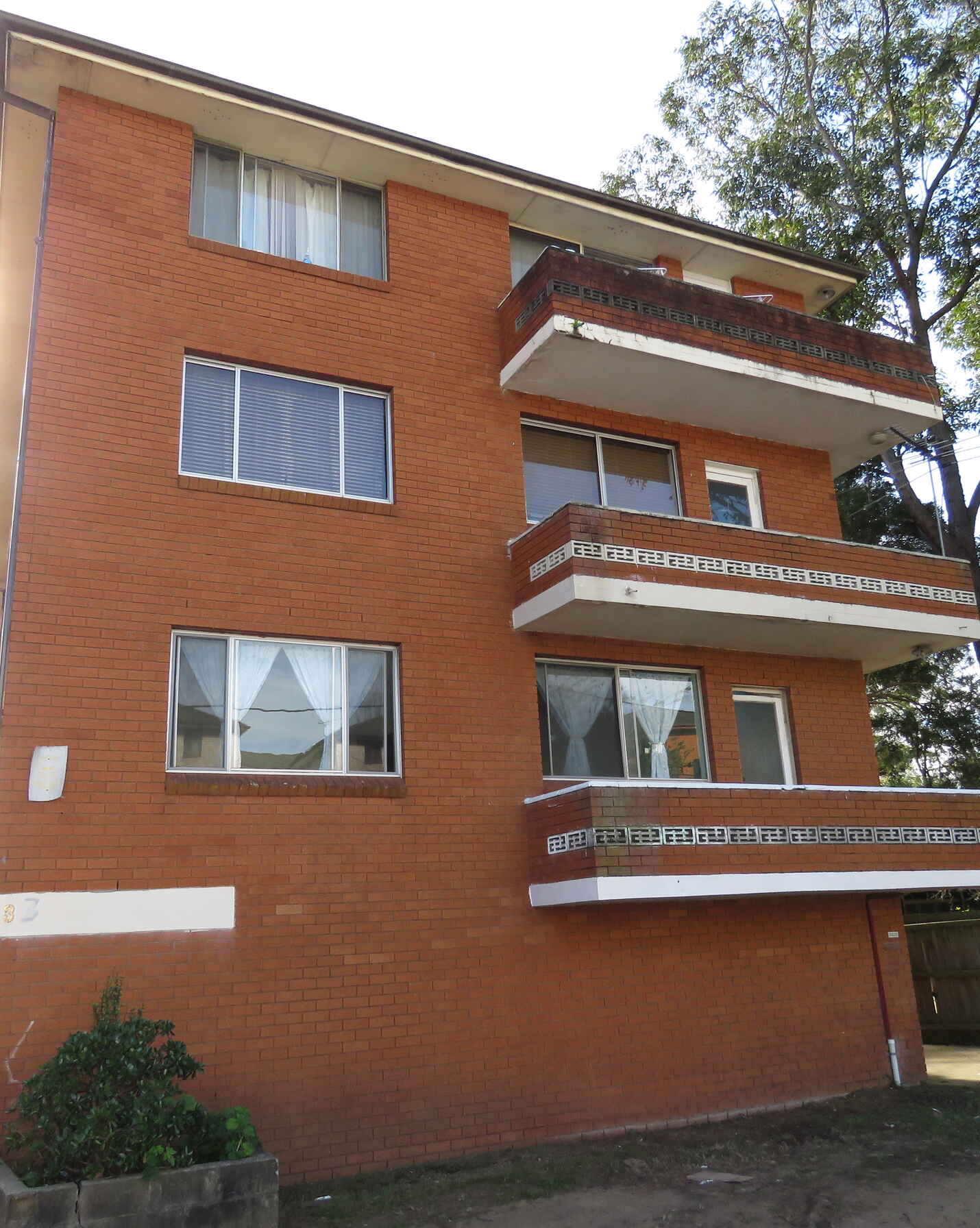 Cabramatta, Cabramatta - Image 1