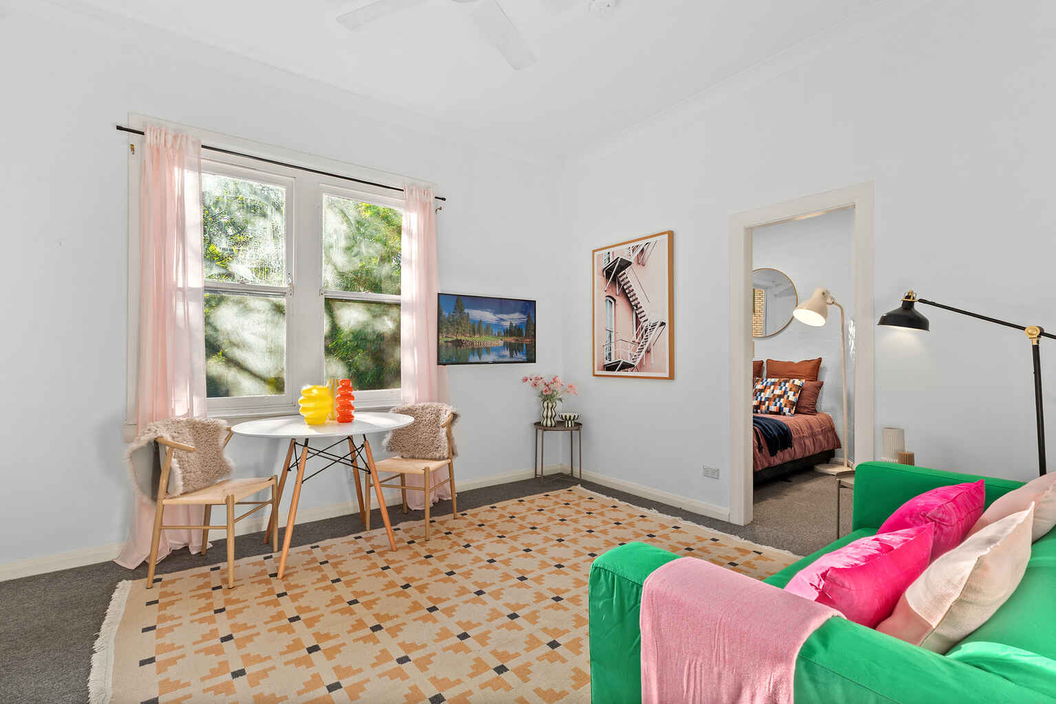 20/1 Darley Street Darlinghurst