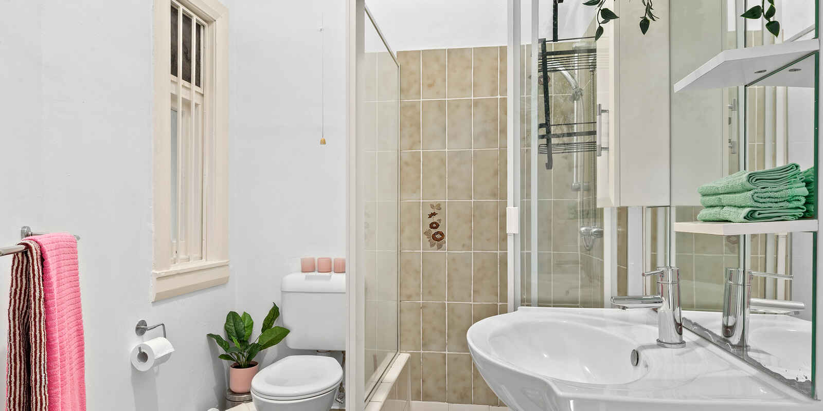 20/1 Darley Street Darlinghurst