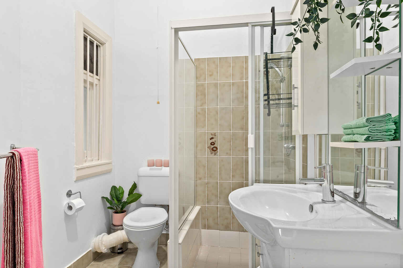 20/1 Darley Street Darlinghurst