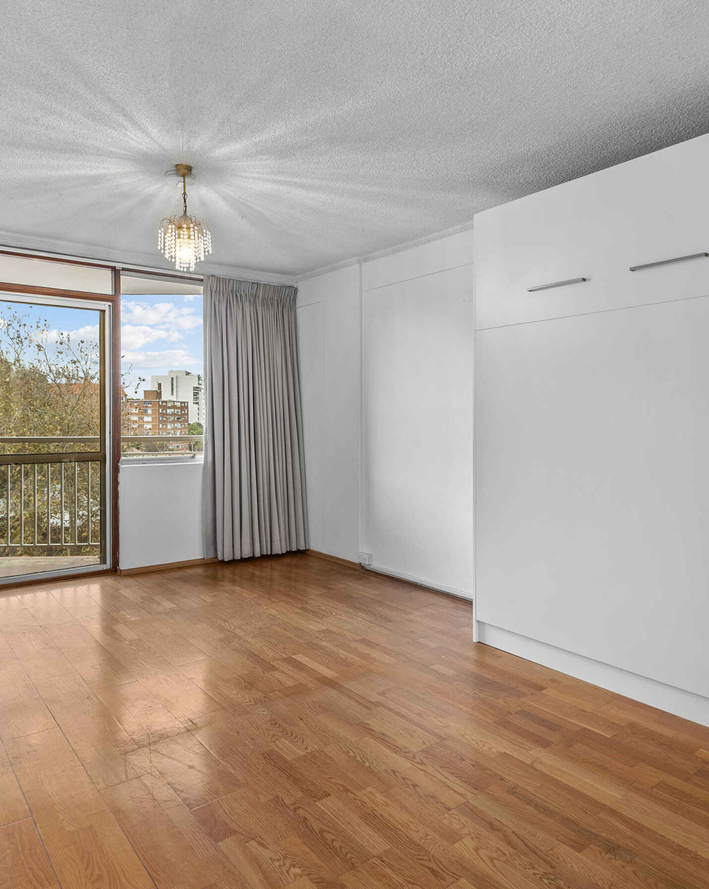 27/61 Bayswater Road Rushcutters Bay, Bay - Image 1