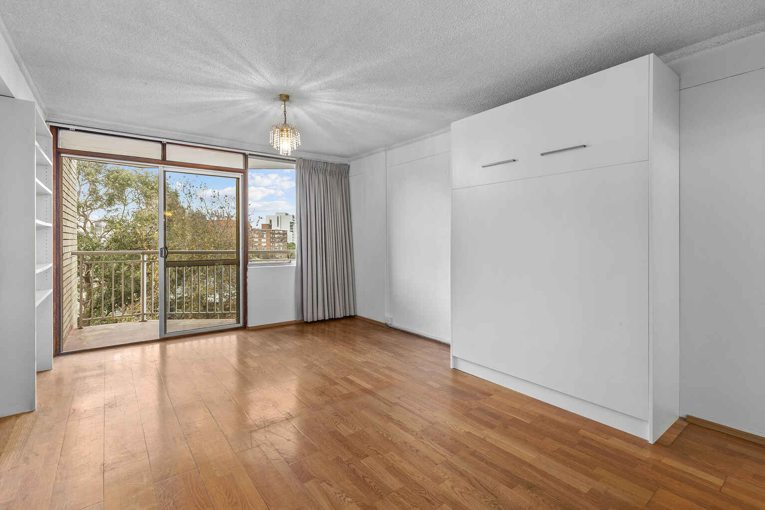 27/61 Bayswater Road Rushcutters Bay