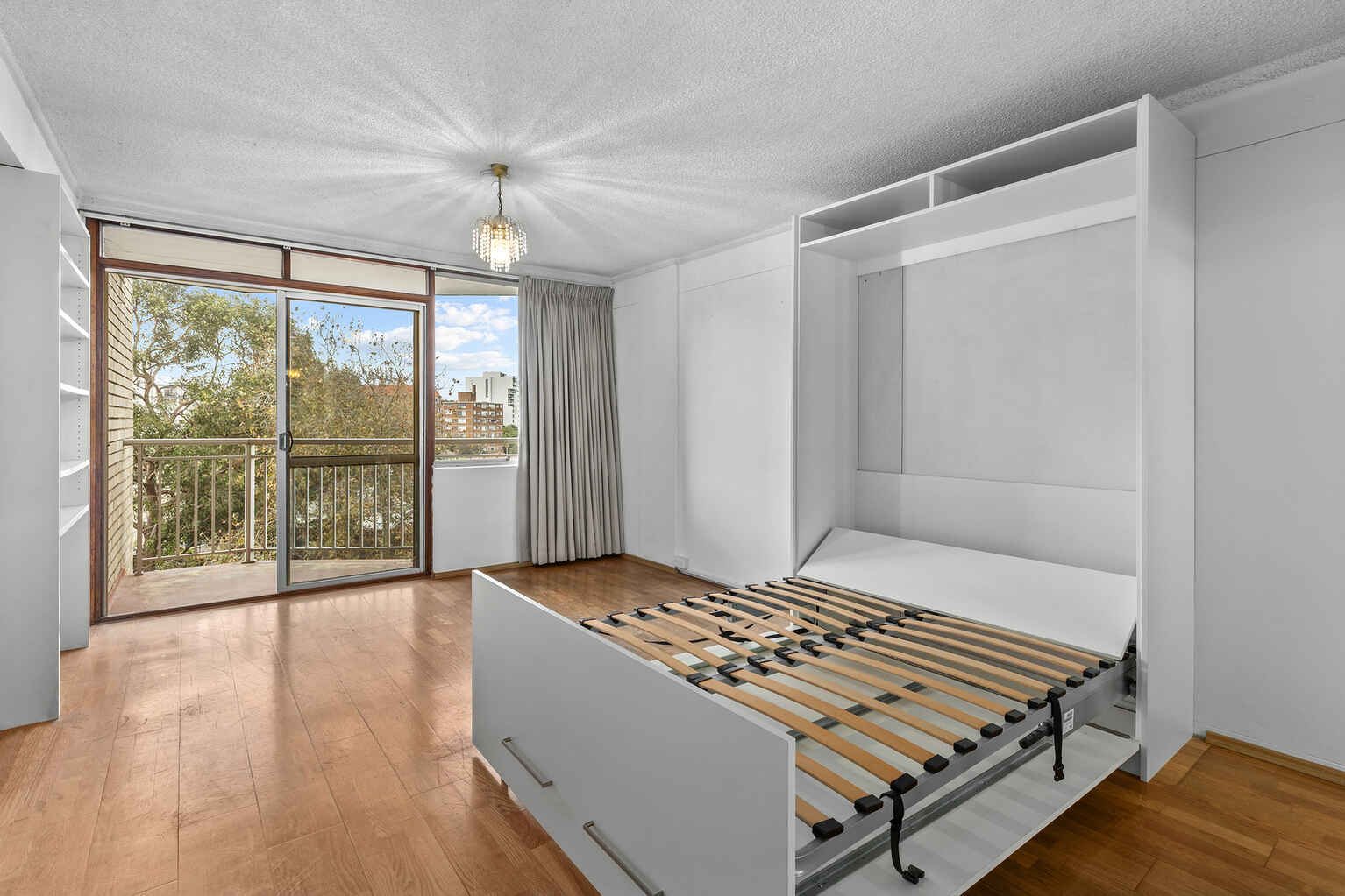 27/61 Bayswater Road Rushcutters Bay