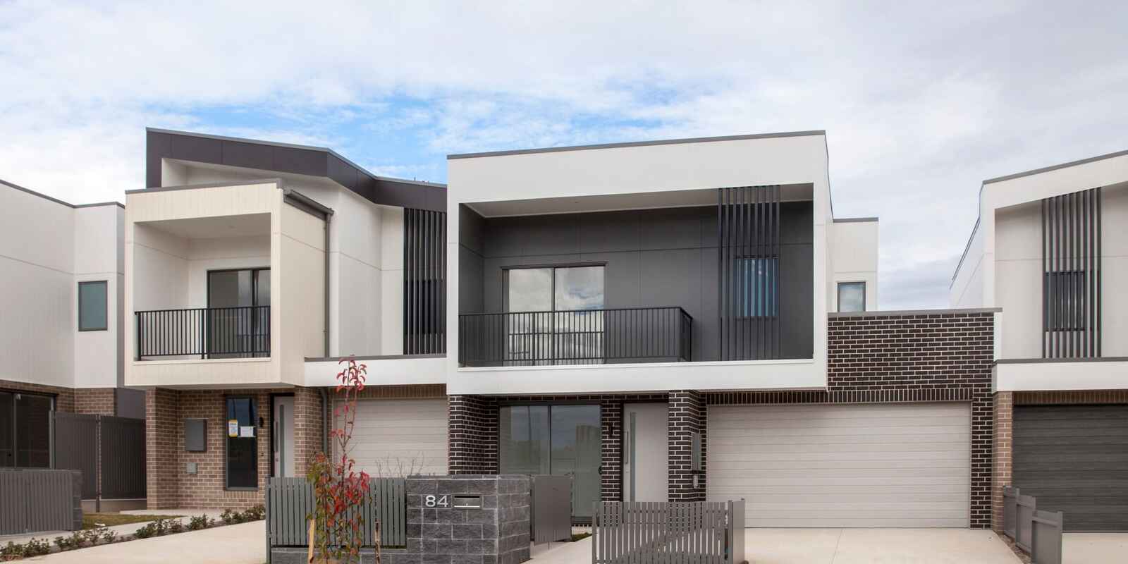 84 Rosetta Street Schofields