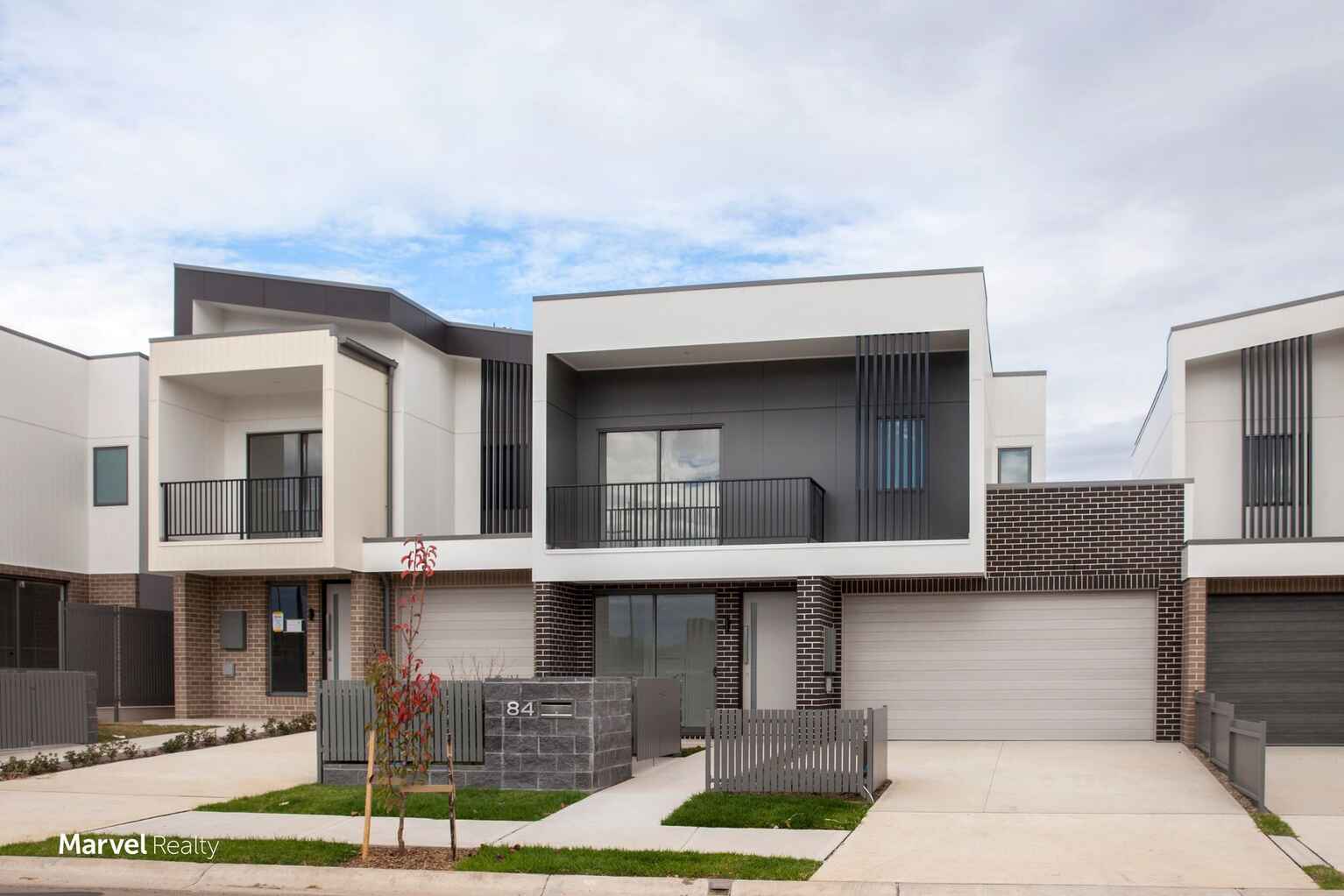 84 Rosetta Street Schofields