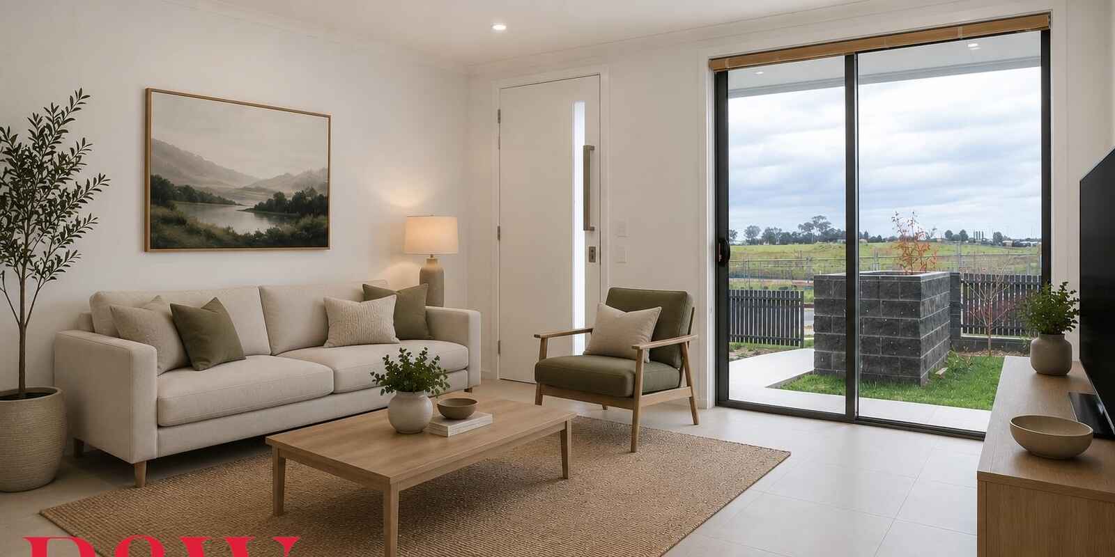 84 Rosetta Street Schofields