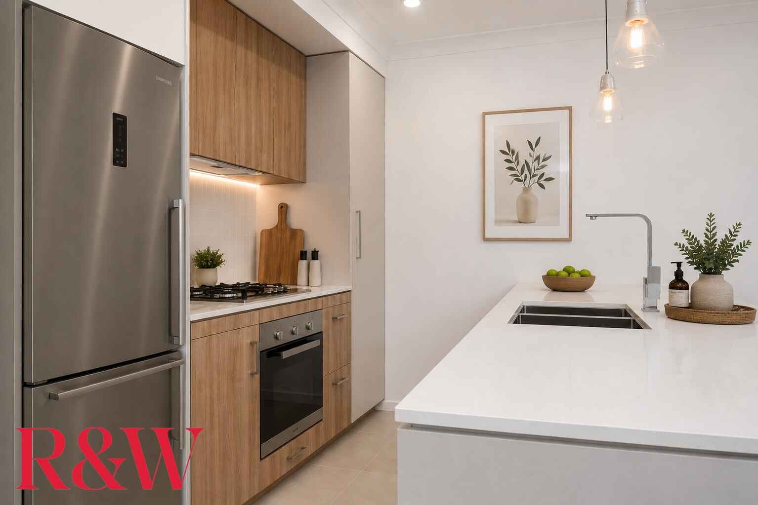 84 Rosetta Street Schofields