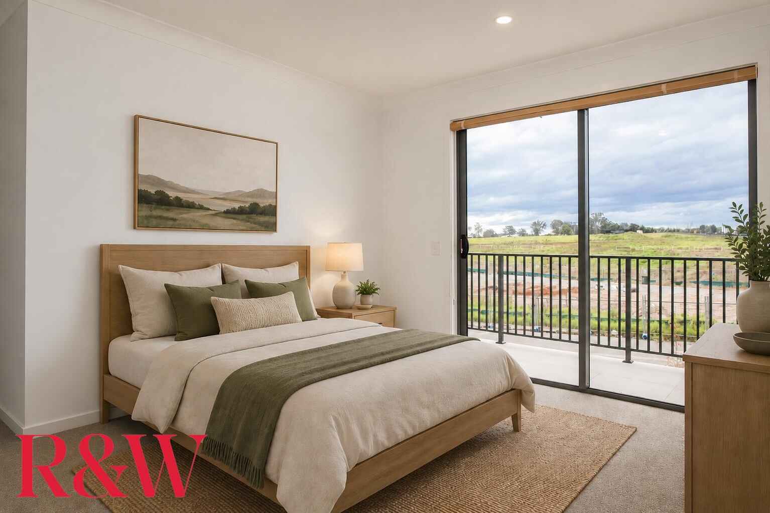 84 Rosetta Street Schofields
