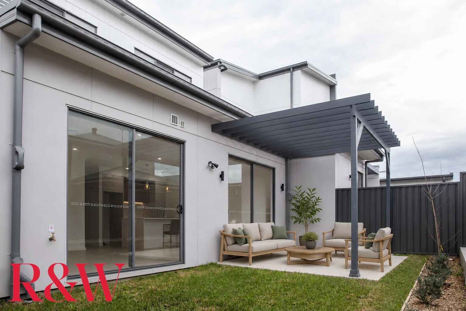 84 Rosetta Street Schofields