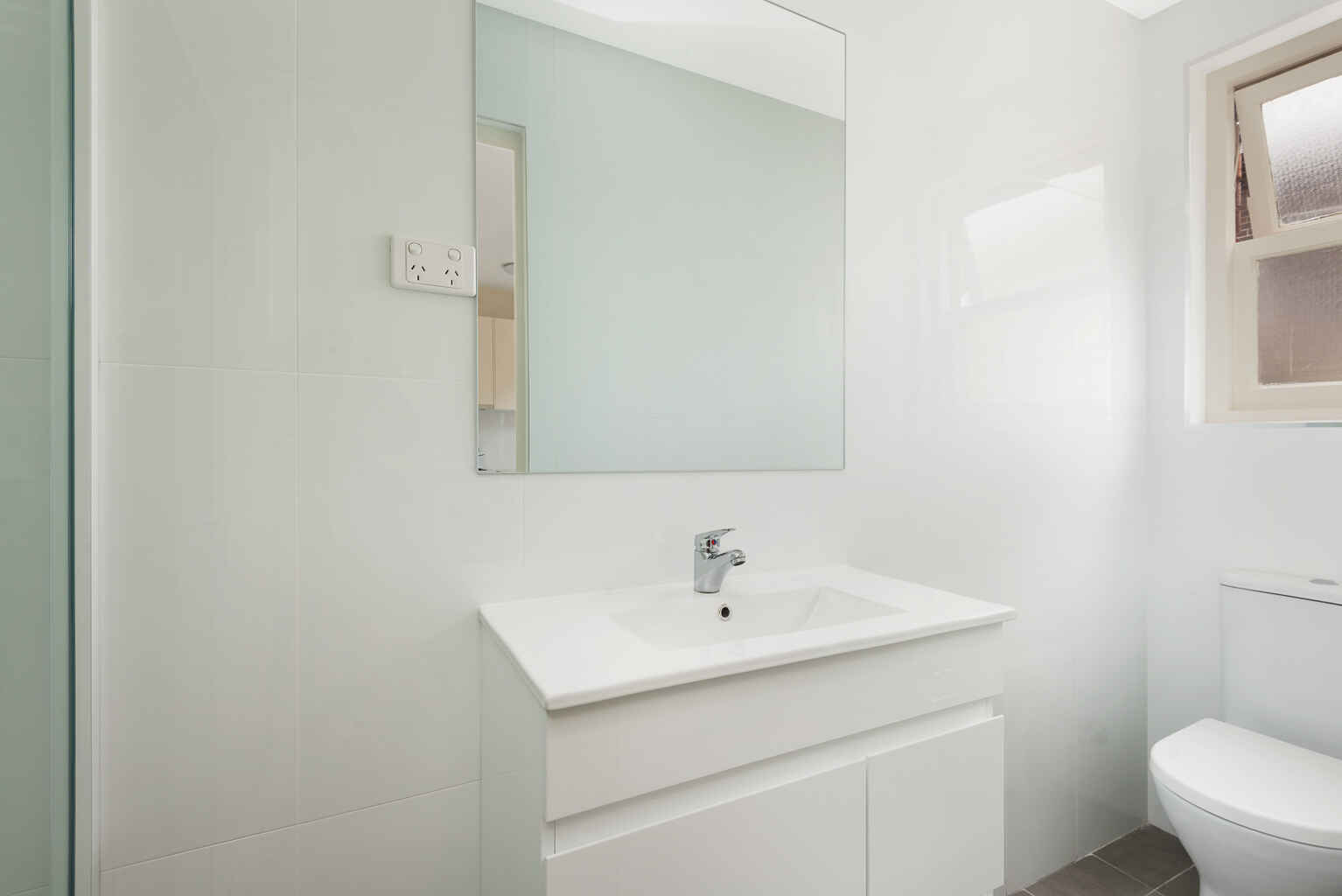 3/57 Milson Road Cremorne
