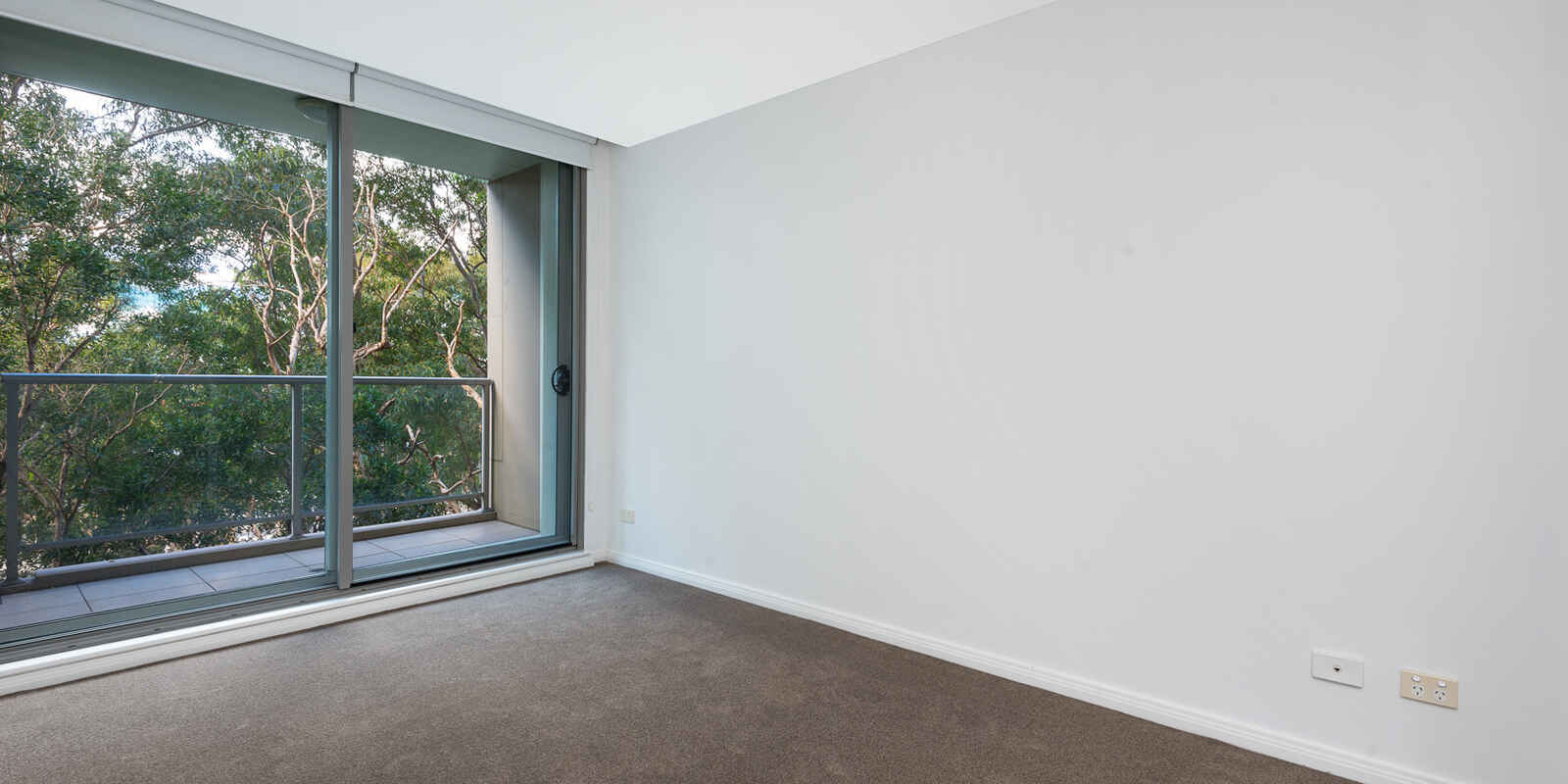 102/88 Berry Street North Sydney