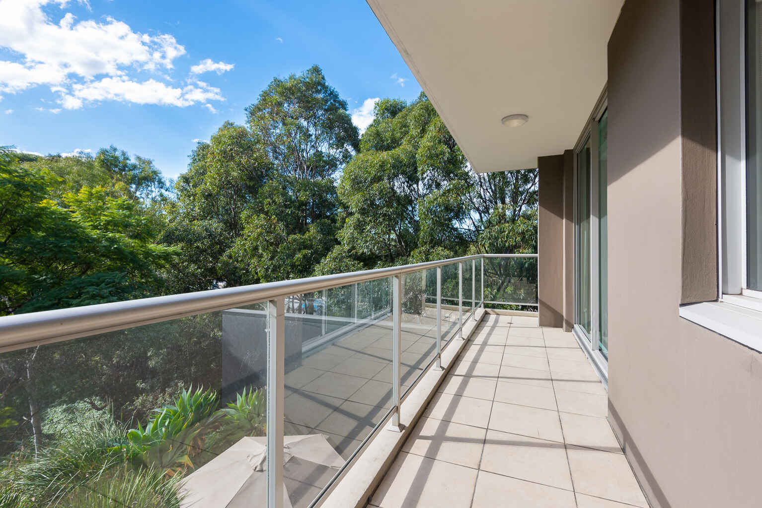 102/88 Berry Street North Sydney