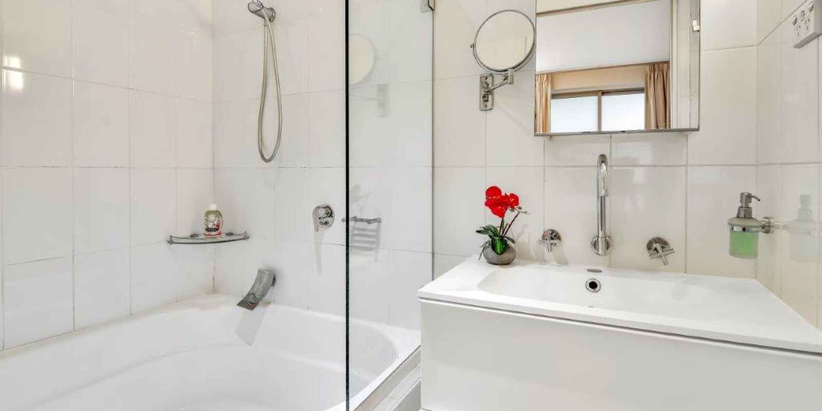 19/510 Miller Street Cammeray