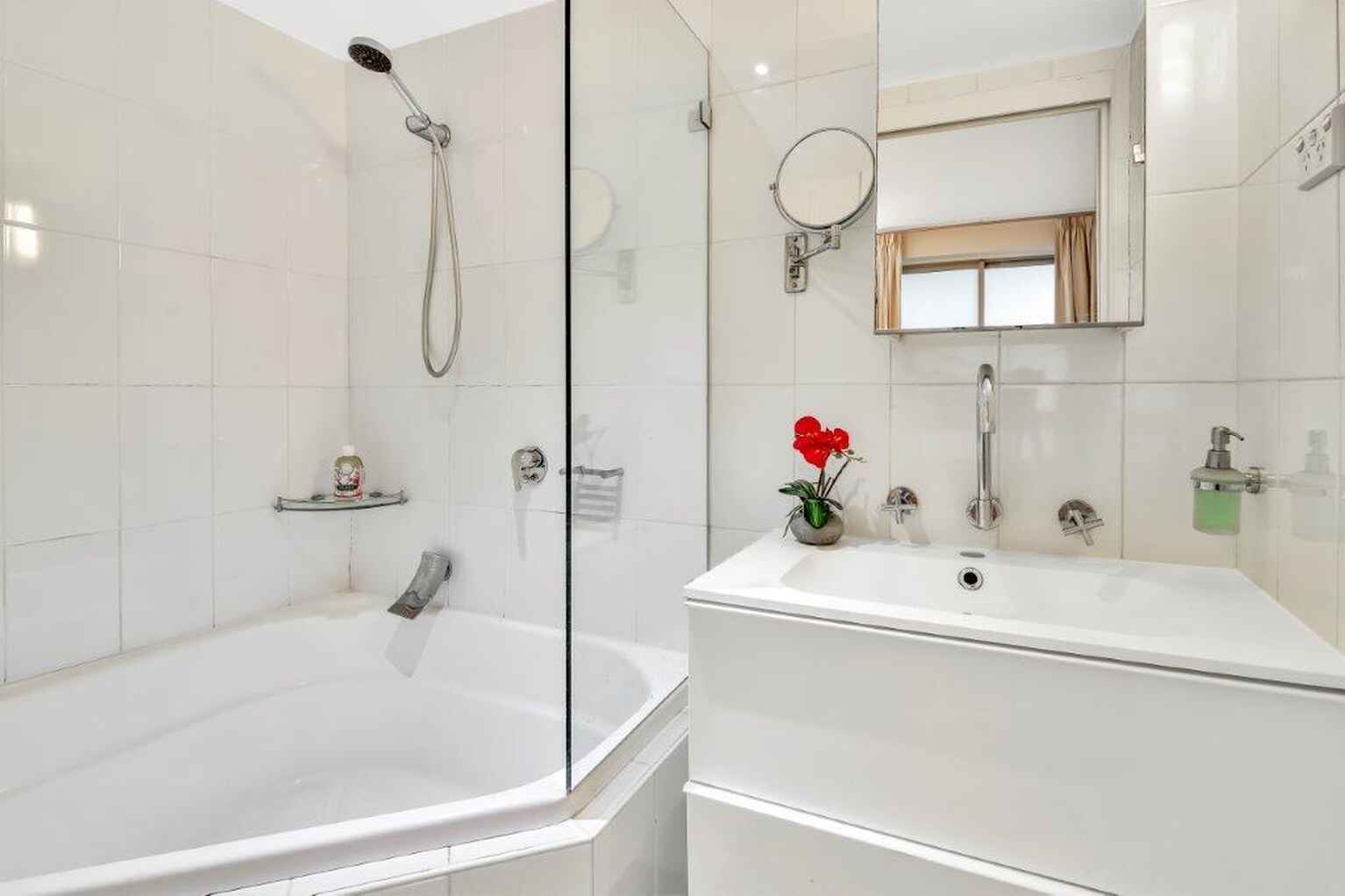 19/510 Miller Street Cammeray