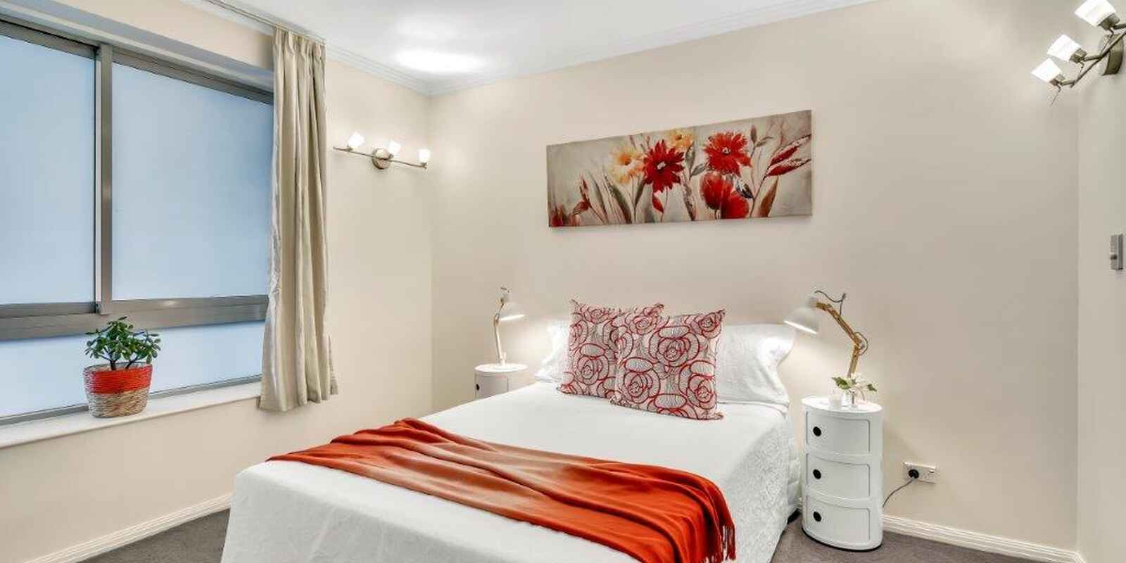19/510 Miller Street Cammeray