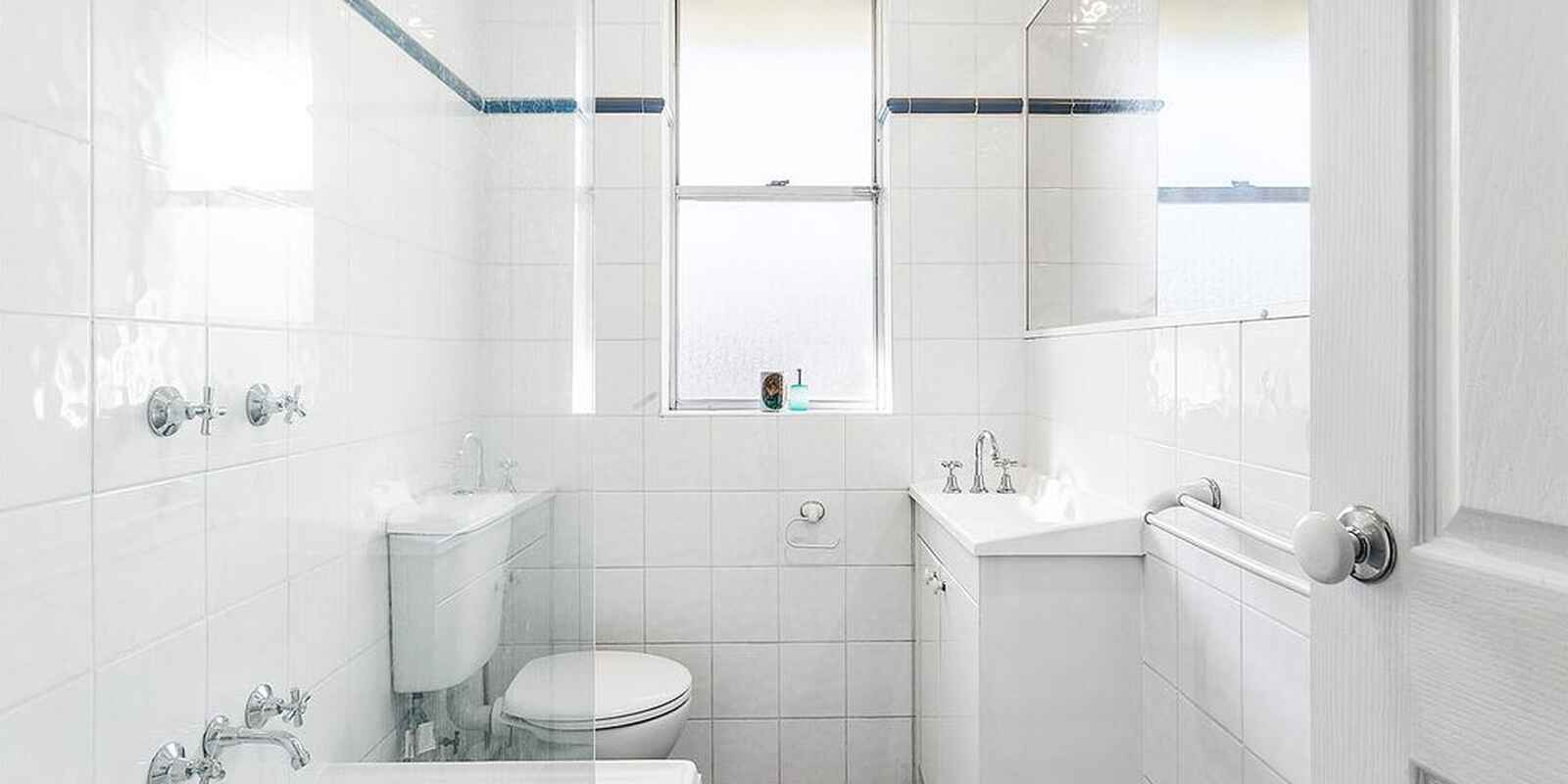 9/220 Falcon Street North Sydney