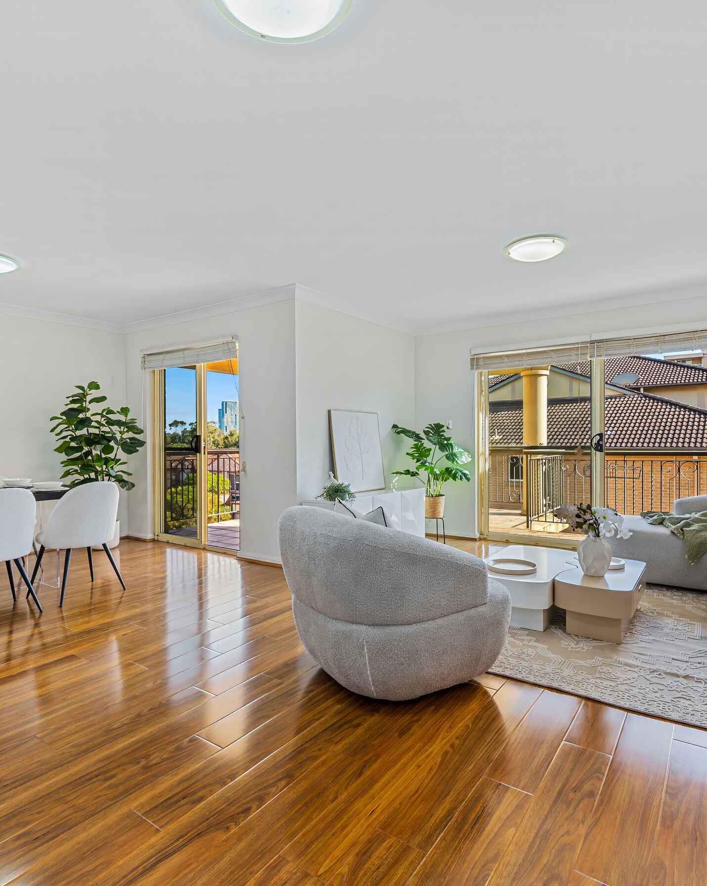 5/1 Bradley Place Liberty Grove, Grove - Image 1