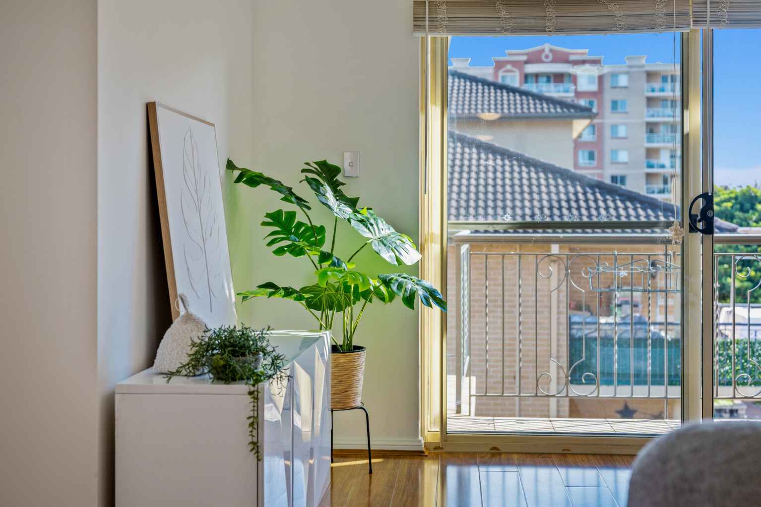 5/1 Bradley Place Liberty Grove