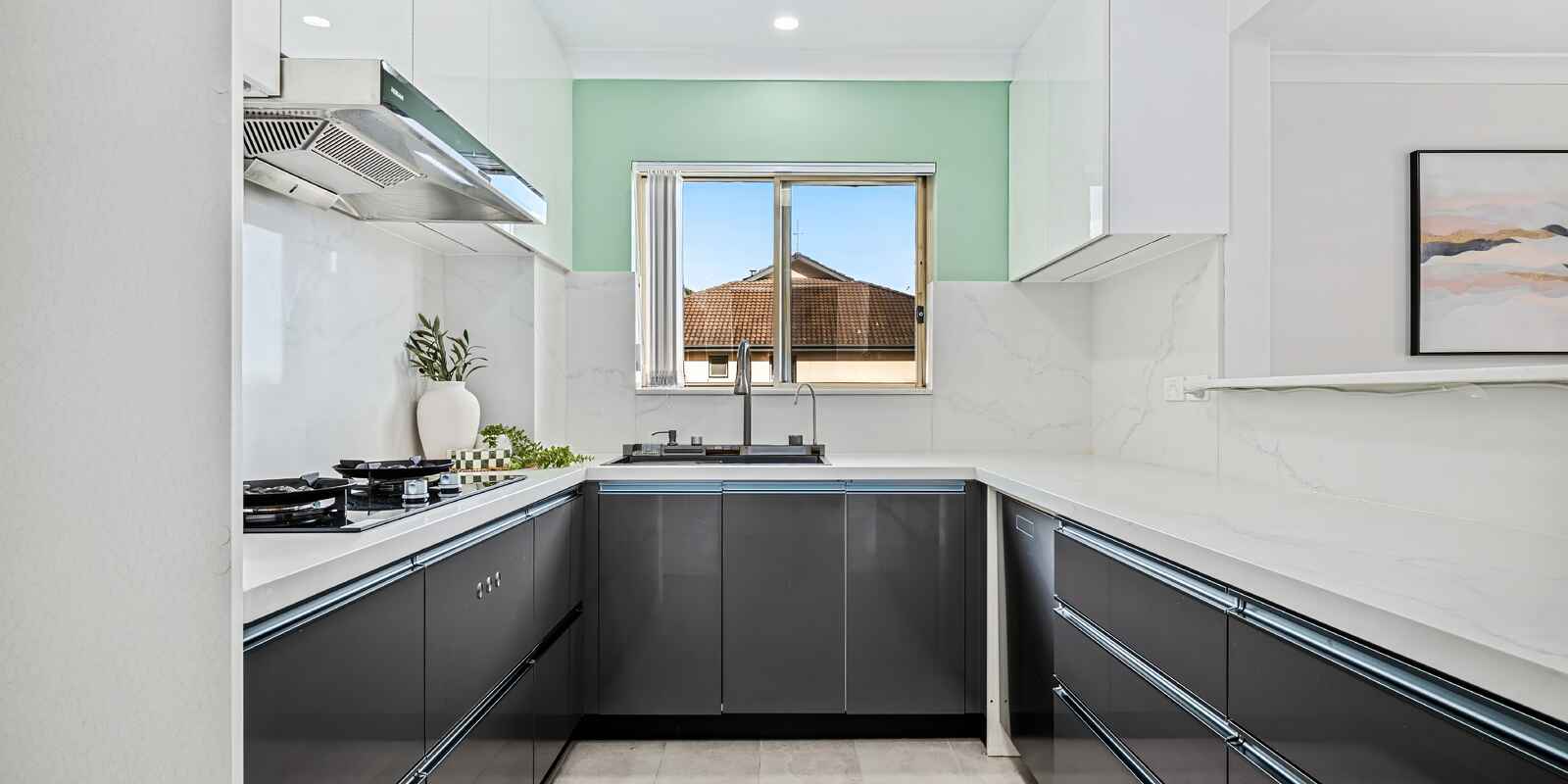5/1 Bradley Place Liberty Grove