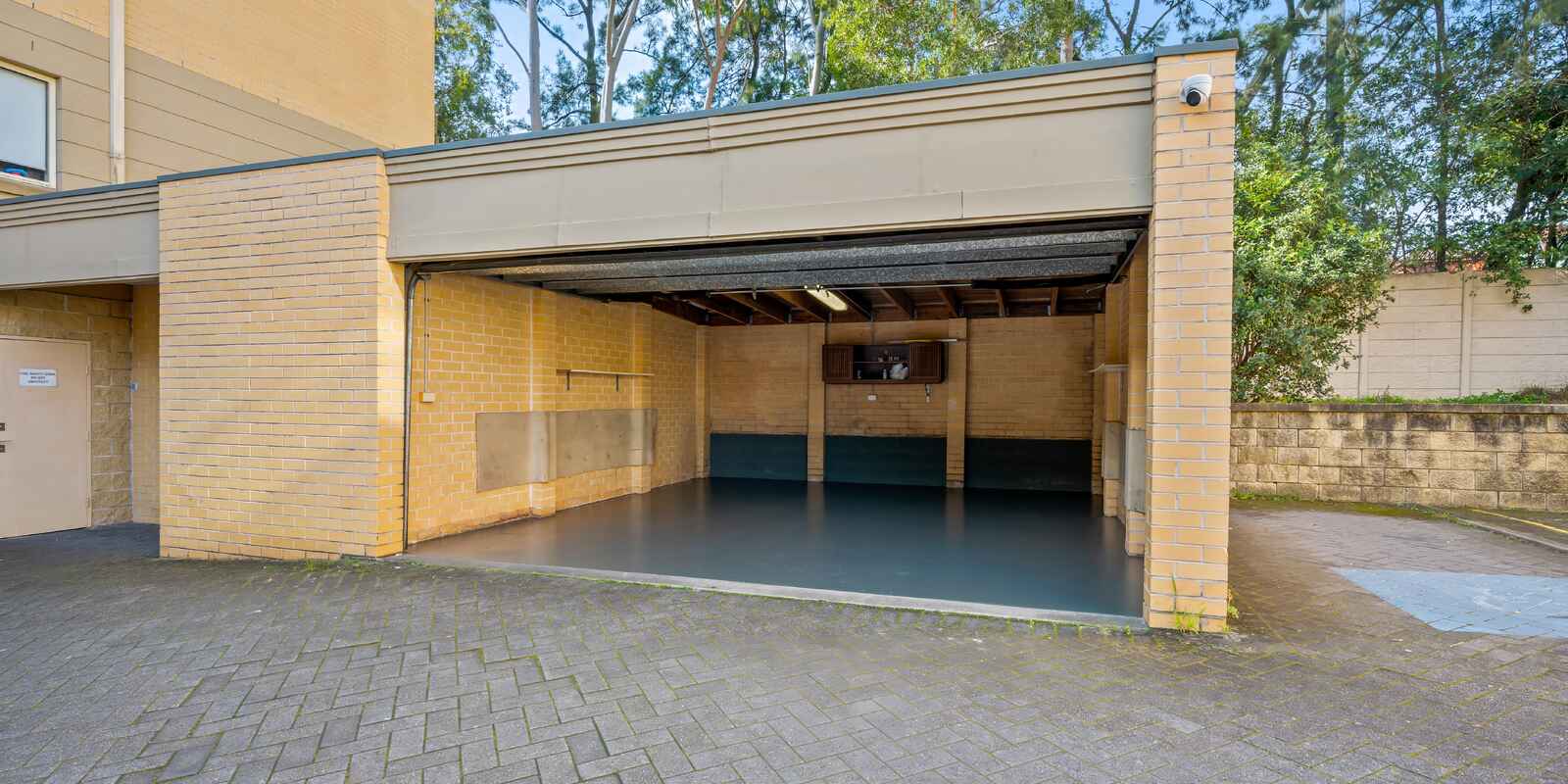 5/1 Bradley Place Liberty Grove