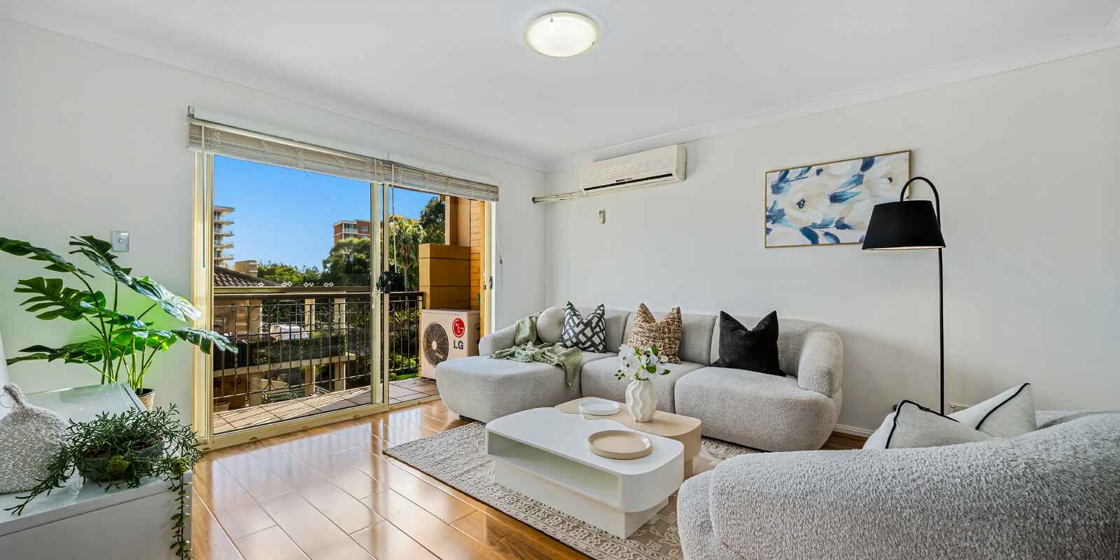 5/1 Bradley Place Liberty Grove
