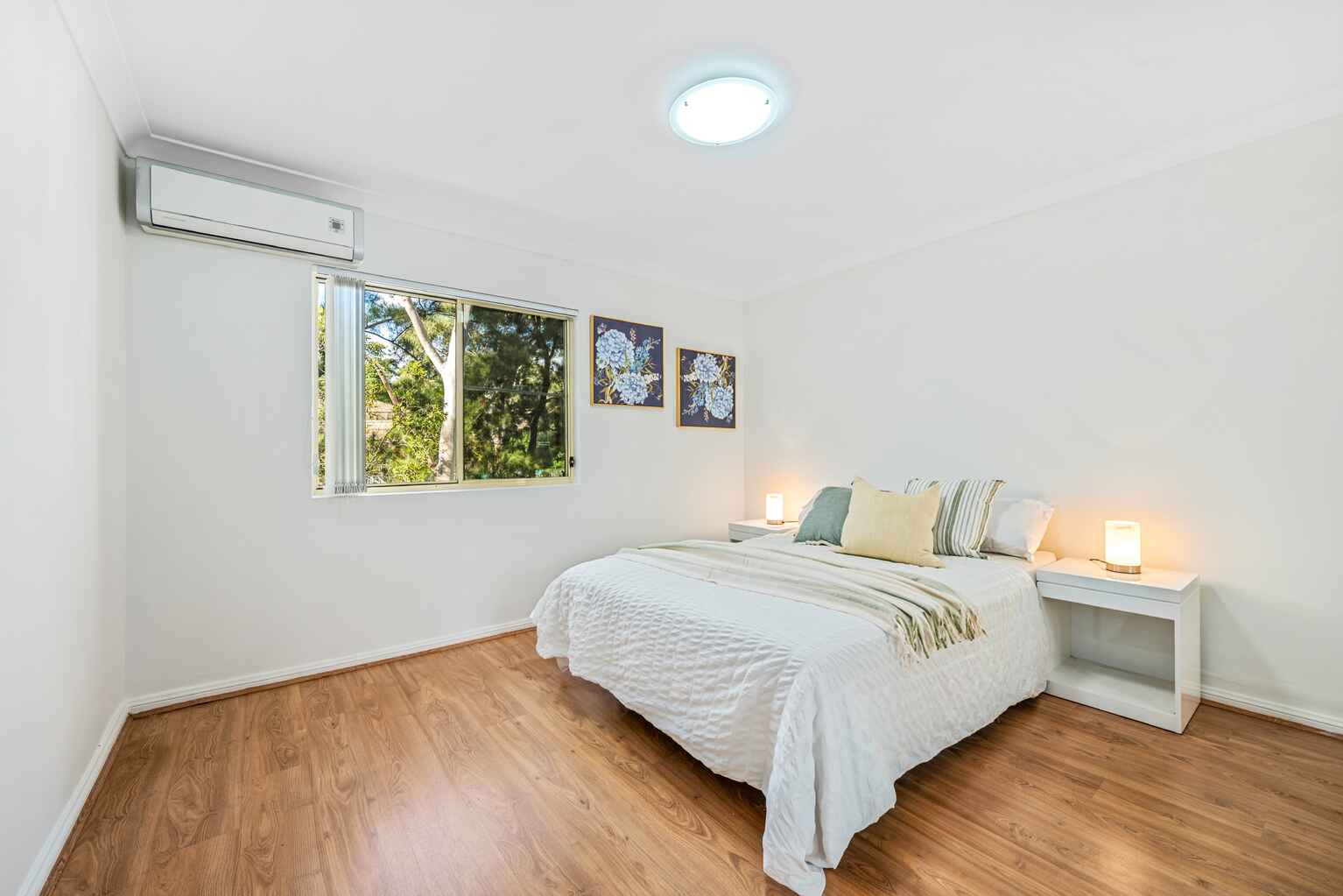 5/1 Bradley Place Liberty Grove