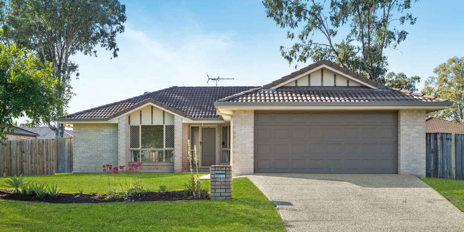 9 Carob Court Caboolture South