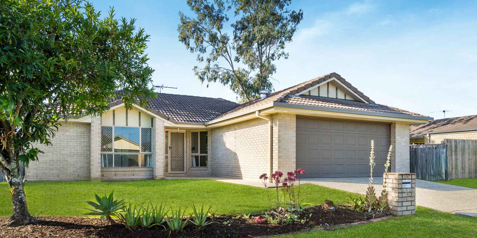 9 Carob Court Caboolture South