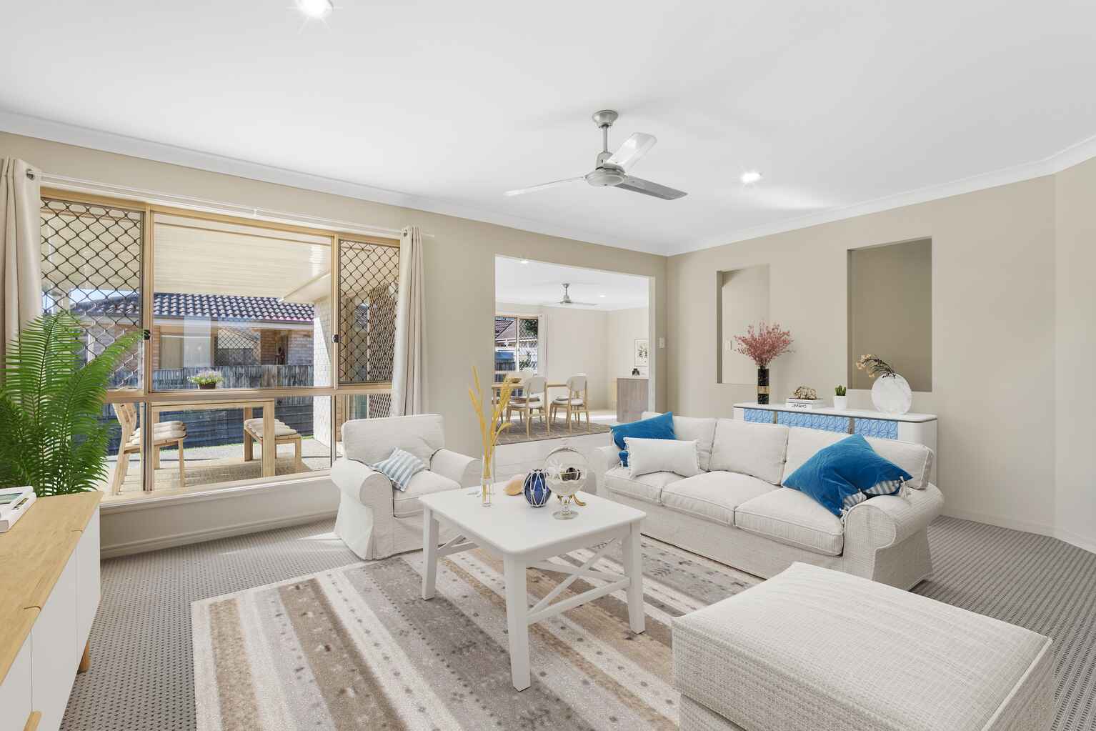 9 Carob Court Caboolture South