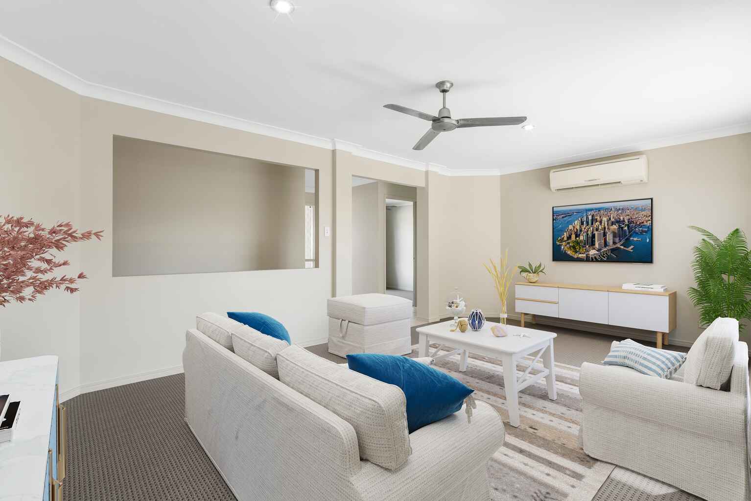 9 Carob Court Caboolture South