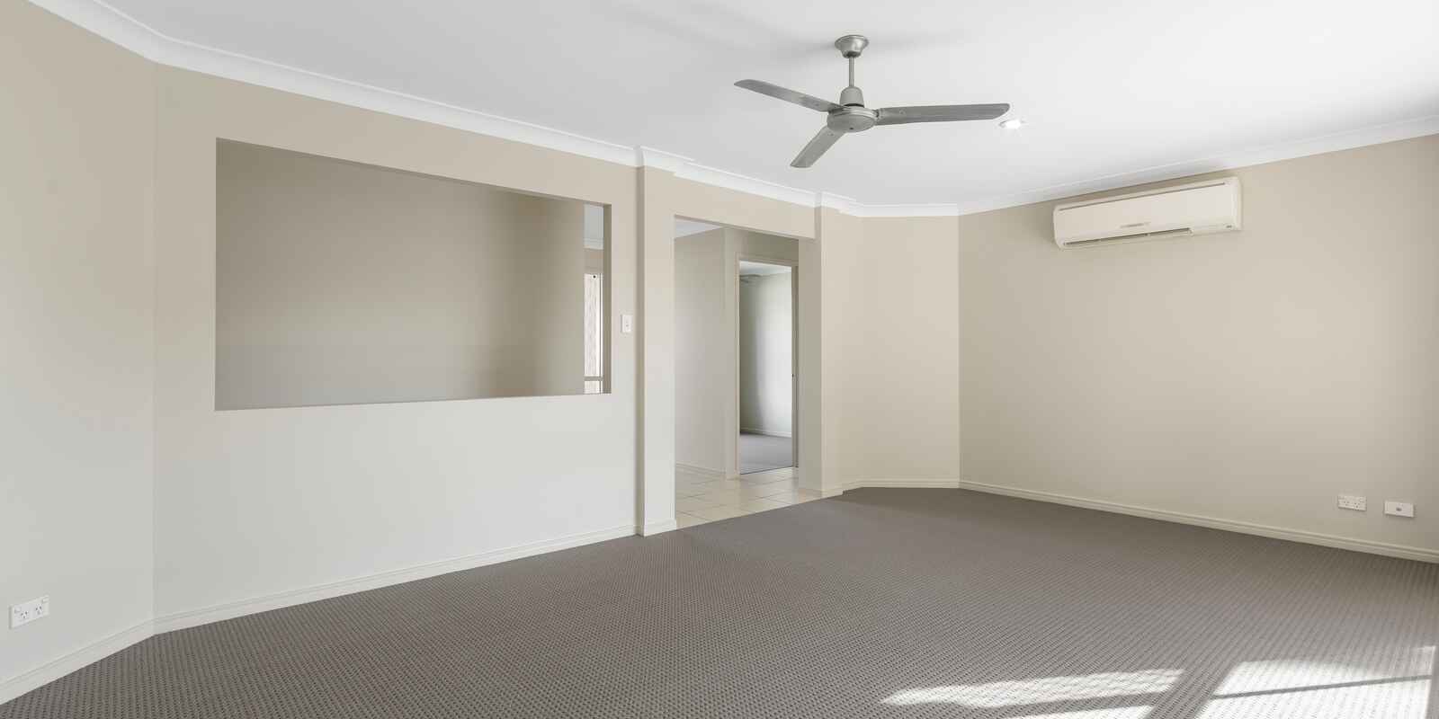9 Carob Court Caboolture South