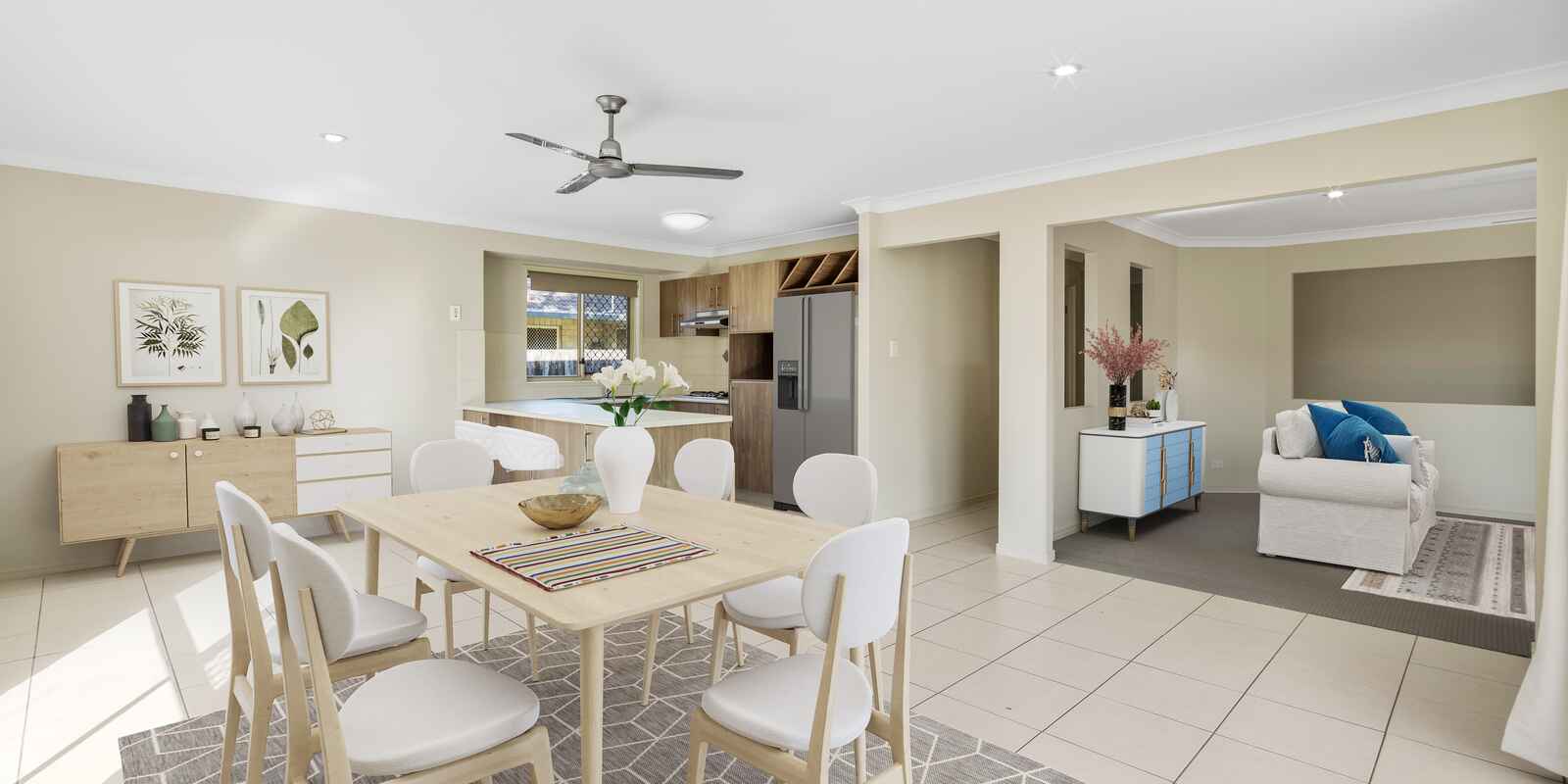 9 Carob Court Caboolture South