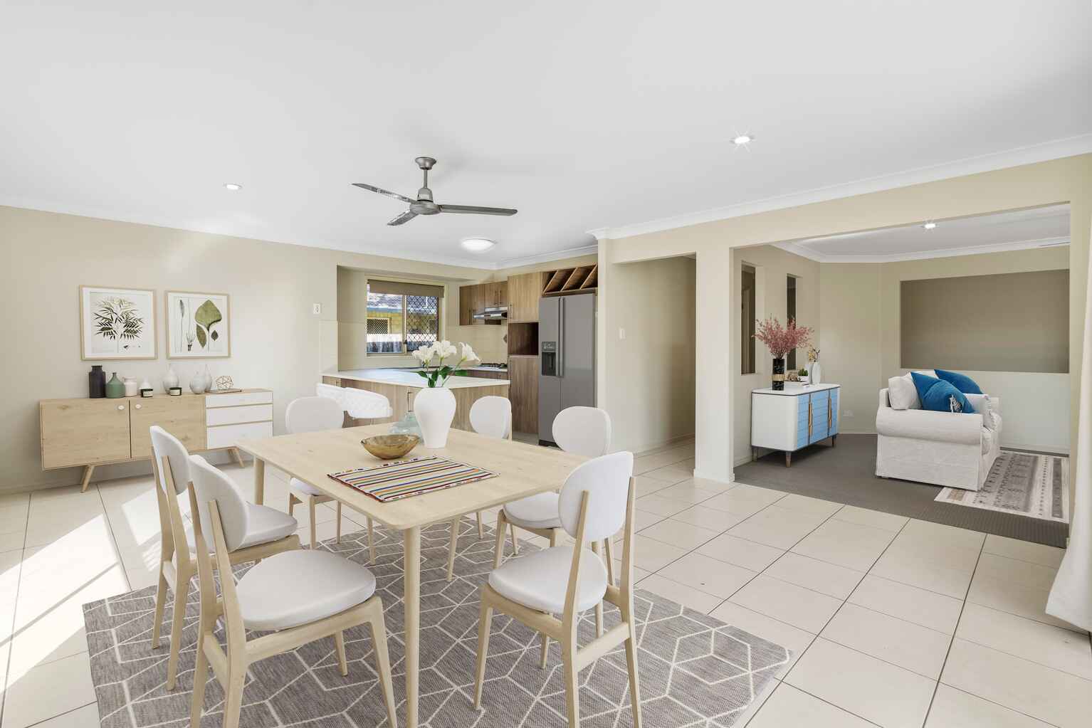 9 Carob Court Caboolture South