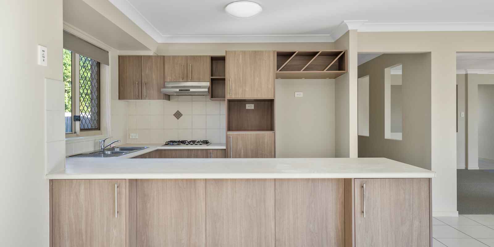 9 Carob Court Caboolture South
