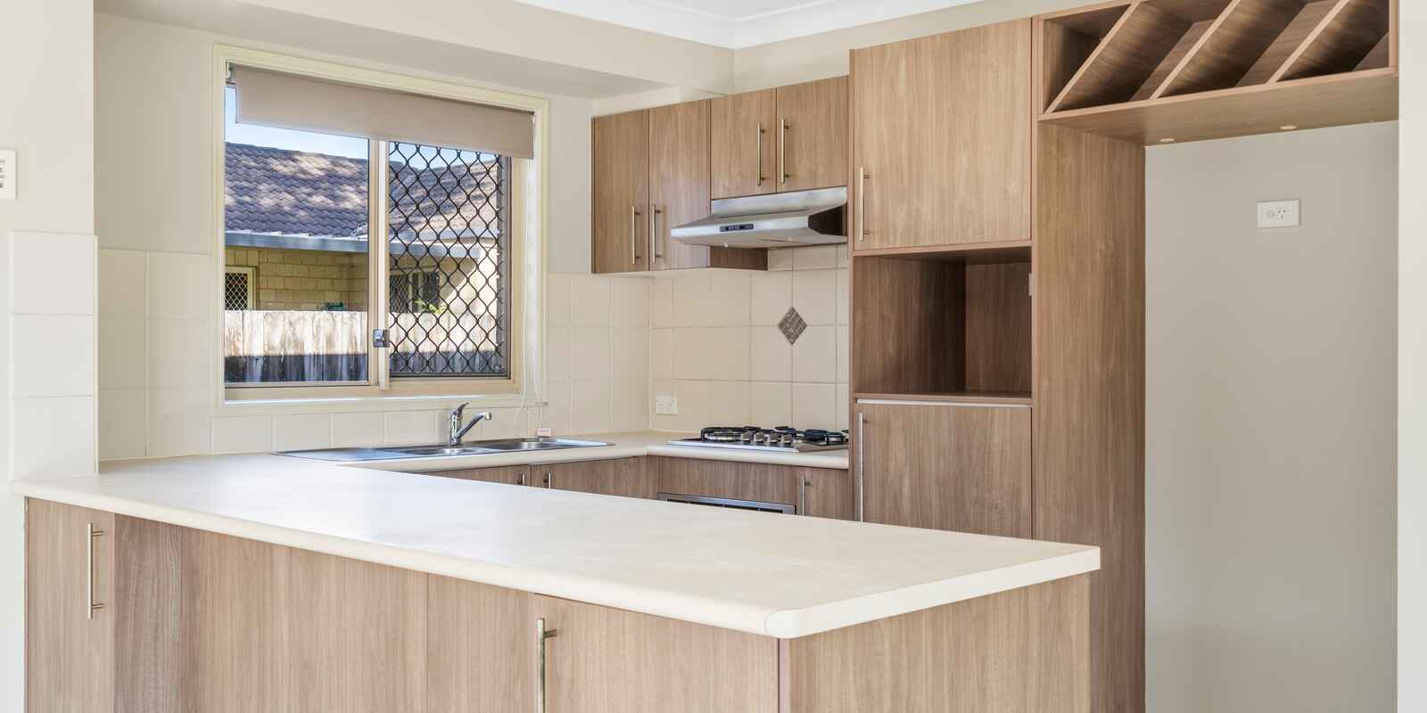 9 Carob Court Caboolture South