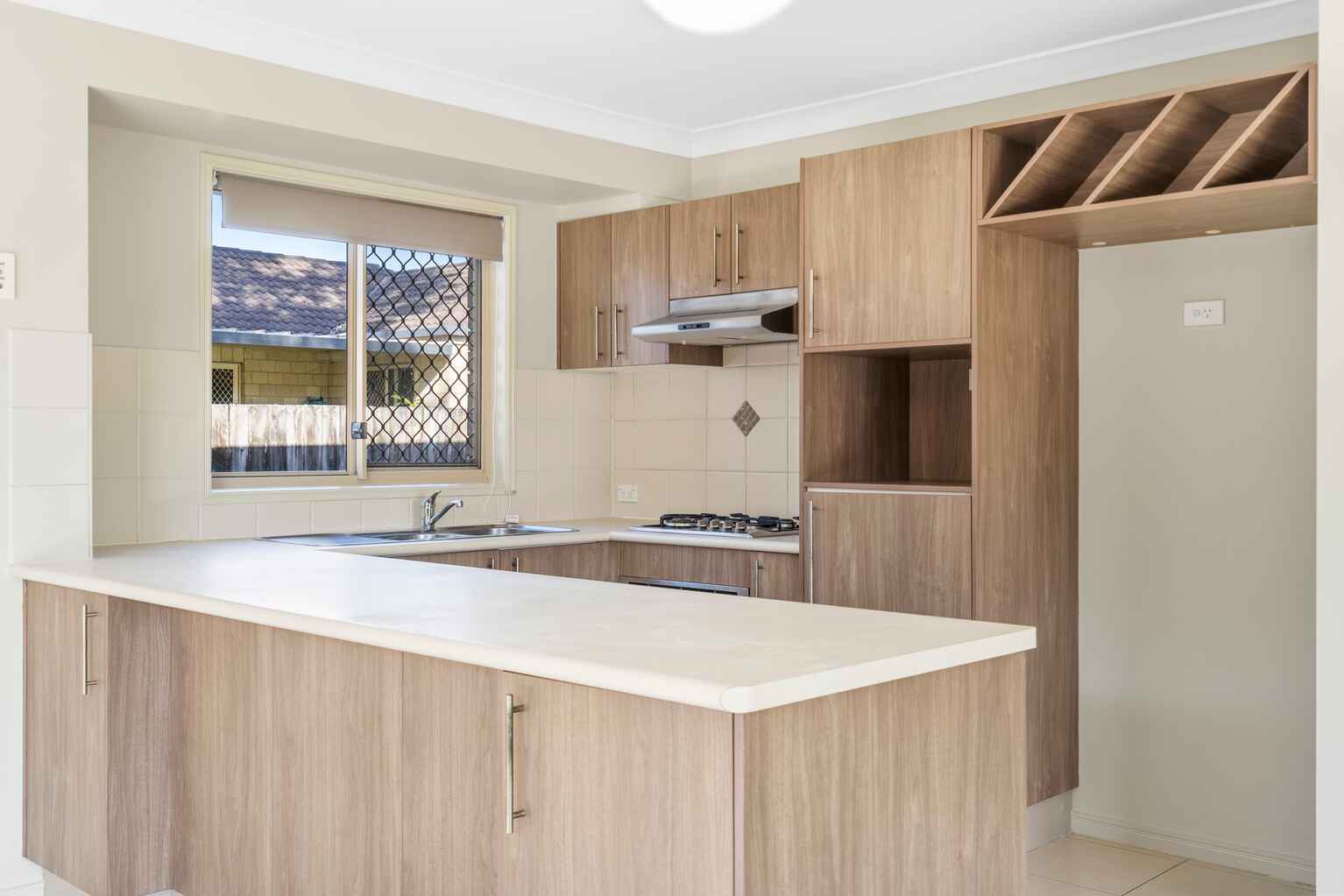9 Carob Court Caboolture South