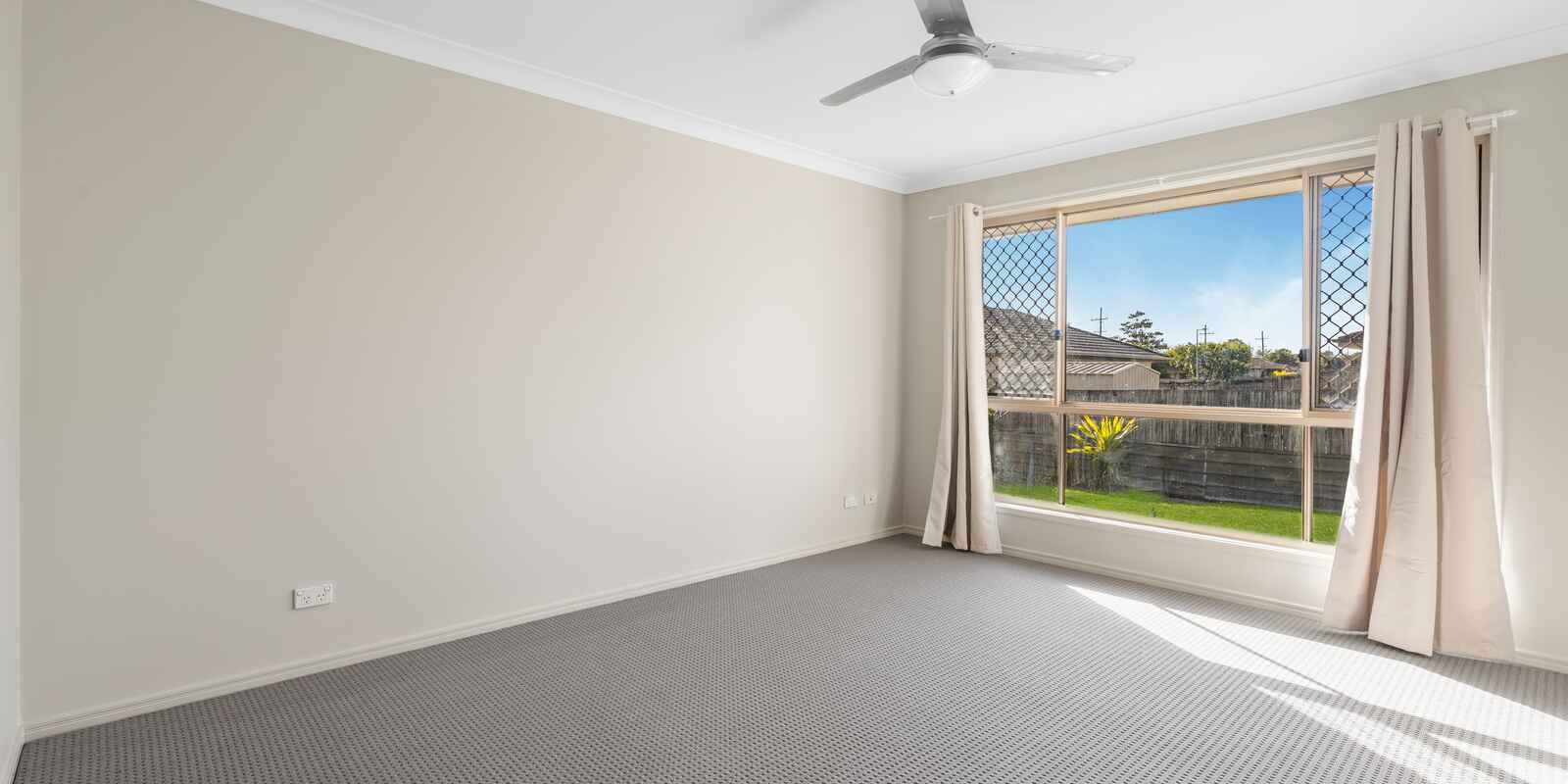 9 Carob Court Caboolture South