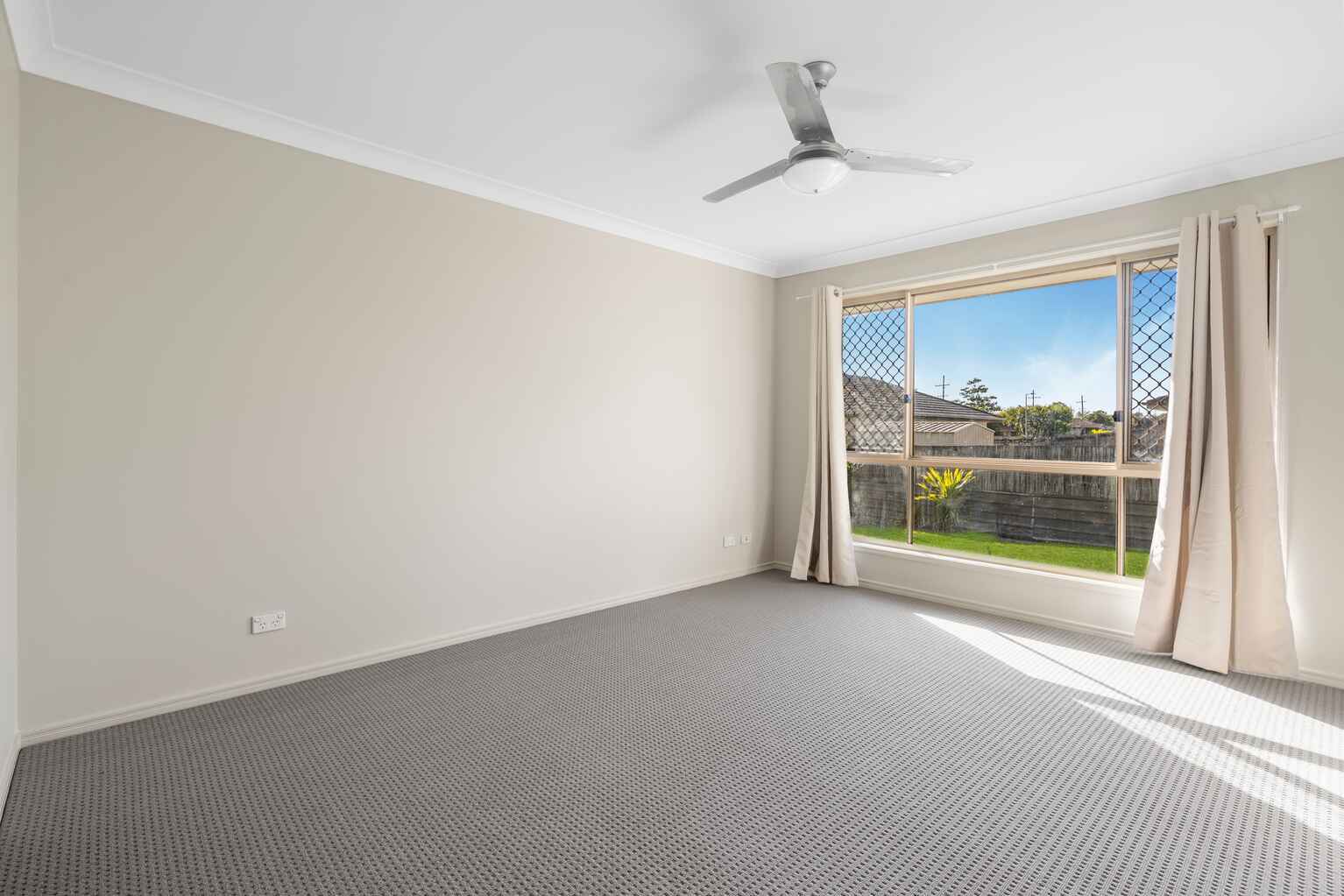 9 Carob Court Caboolture South