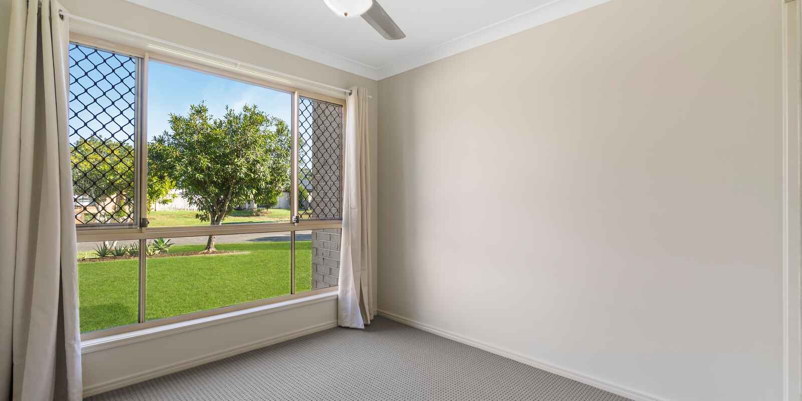 9 Carob Court Caboolture South