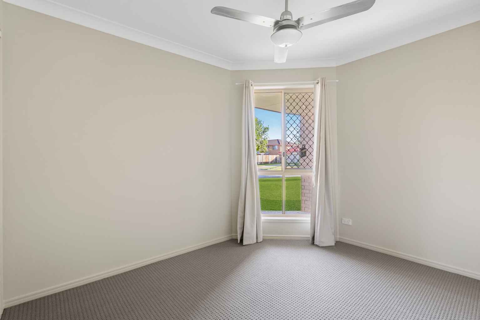9 Carob Court Caboolture South