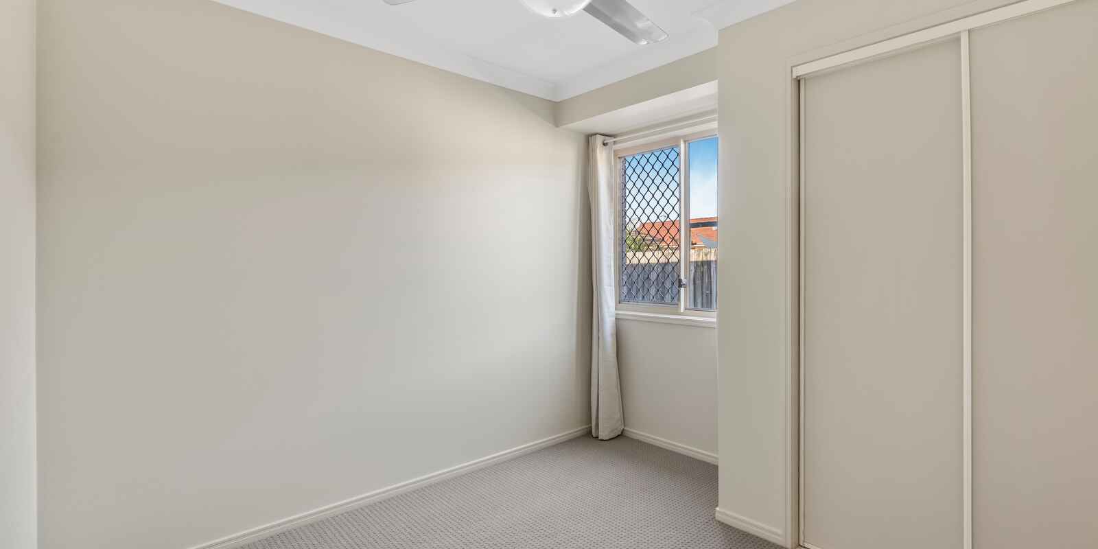 9 Carob Court Caboolture South